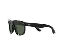 Occhiali da Sole Ray-Ban Boyfriend Reverse RBR0501S 6677VR - 56/18/145