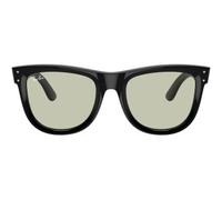 Ray-Ban RBR0502S 6677/2 53