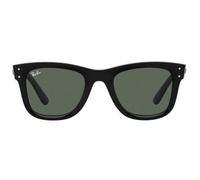 Ray-Ban RBR0502S 6677VR 53