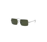 RAY-BAN - RECTANGLE - RB1969 - 914931 - 54