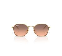 Ray-ban Rj 9594s Junior Occhiali Da Sole Unisex 0 Pilot
