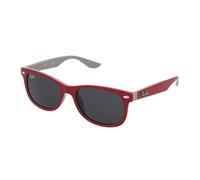 Ray-Ban RJ9052S - 177/87