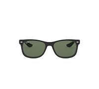 Occhiali da Sole Ray-Ban RJ9052S 100/71 Junior New Wayfarer Bambini - 48/16/130