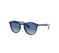 RAY-BAN JUNIOR - RJ9064S - 70624L - 44