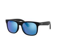 Ray-Ban Junior- 0RJ9069S - 702855 - 48