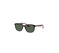RAY-BAN - RJ9078S - 713171 - 48