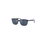 RAY-BAN - RJ9078S - 715155 - 48