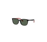 RAY-BAN - RJ9079S - 713171 - 49