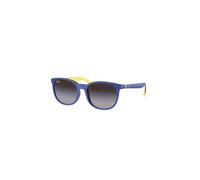 RAY-BAN - RJ9079S - 71328G - 49