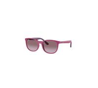 RAY-BAN JUNIOR - RJ9079S - 71498H - 49
