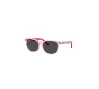 RAY-BAN - RJ9079S - 716587 - 49