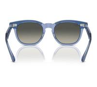 RAY-BAN JUNIOR - RJ9098S - 715911 - 45