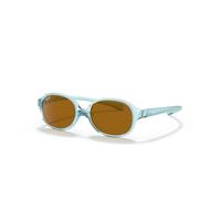 Ray-Ban - Rj9187S Occhiali da sole - - Accessories - unisex - Blu - 39 MM