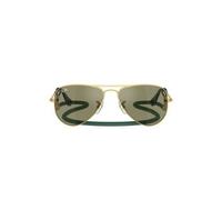 Ray-Ban RJ9506S 223/6R 52