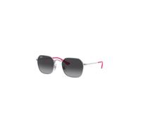 RAY-BAN - RJ9594S - 293/8G - 49