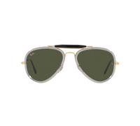 Ray-Ban Road Spirit RB 3428 9239/31 58 Occhiali da Sole