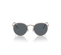 Ray-Ban Round Metal RB 3447 (9202R5)