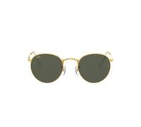 Ray-Ban Round Metal RB 3447 9196/31 53 Occhiali da Sole