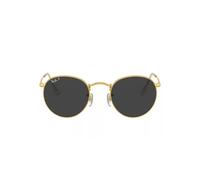 Ray-Ban Round Metal RB 3447 9196/48 53 Occhiali da Sole