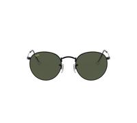 Occhiali da Sole Ray-Ban Round metal Legend Gold RB 3447 (919931)