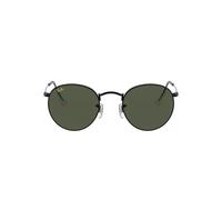 Ray-Ban Round Metal RB3447 919931