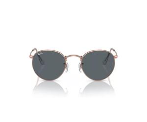 Ray-Ban Round Metal RB 3447 9202R5 53 Occhiali da Sole