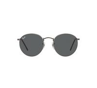 Ray-Ban Round Metal RB 3447 9229/B1 53 Occhiali da Sole