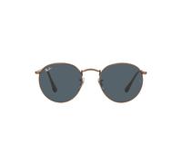 Ray-Ban Round Metal RB 3447 9230/R5 50 Occhiali da Sole