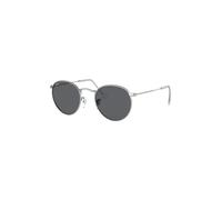 Ray-Ban Round Metal RB3447 9198B1