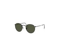 RAY-BAN - ROUND METAL - RB3447 - 919931 - 53