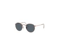 Ray-Ban Round Metal RB 3447 (9202R5)
