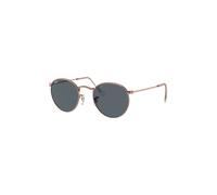 Ray-Ban Round Metal RB 3447 9202R5 53 Occhiali da Sole