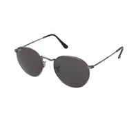 Ray-Ban Round Metal RB3447 9229B1