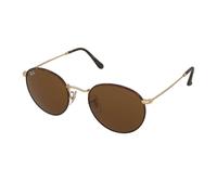 Ray-Ban Round Metal RB 3447 927533 53 Occhiali da Sole