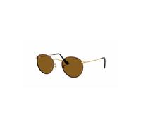RAY-BAN - ROUND METAL - RB3447 - 927533 - 53