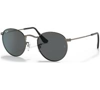 Ray-Ban Round Metal RB3447 C50 9229B1