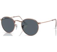 Ray-Ban Round Metal RB 3447 9202R5 53 Occhiali da Sole