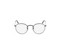 Ray-Ban Round metal RX 3447V (2503) - RB 3447V 2503