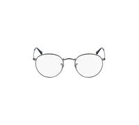 Ray-Ban Round Metal RX 3447V (2620) - RB 3447V 2620