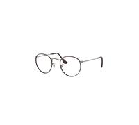 RAY-BAN VISTA - ROUND METAL - RX3447V - 3174 - 53