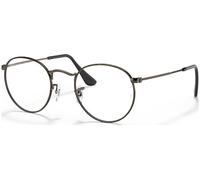 Ray-Ban Round Metal RX3447V C47 3118