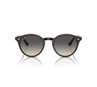 RAY-BAN - RB2180 - 601/11 - 49