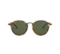 Ray-Ban Round RB 2447 1157 49 Occhiali da Sole