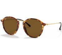 Ray-Ban Round RB2447 C49 1160