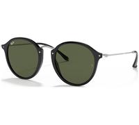 Ray-Ban RB2447 - 901