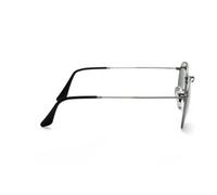 Ray-Ban Round metal RB 3447 (029)