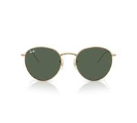 Ray-Ban Round Reverse RB R0103S 001/VR 55 Occhiali da Sole