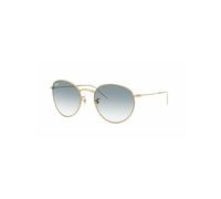 RAY-BAN - ROUND REVERSE - RBR0103S - 001/79 - 53