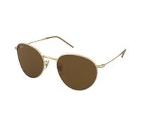 Ray-Ban Round Reverse RBR0103S 001/83