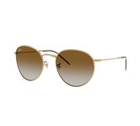 Ray-Ban Round Reverse RBR0103S 001/CB
